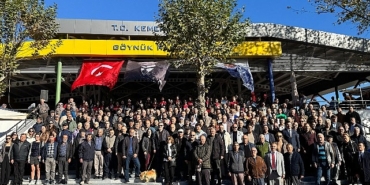 goynuk-kapali-pazar-yeri-acildi-baskan-topaloglu-sira-tekirova-ve-beldibinde.jpg