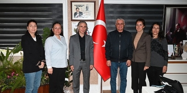 goynuk-ortaokulundan-baskan-topalogluna-ziyaret.jpg