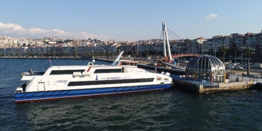 goztepe-ve-karantina-iskeleleri-yeniden-devrede.jpg