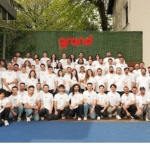 Grand Games’ten 70 Milyon Dolarlık Yeni Yatırım