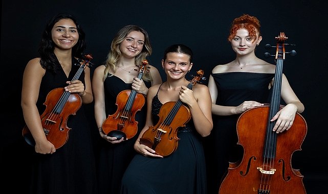 grand-perada-klasik-muzik-konserleri-basliyor.jpg