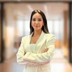 Greenlog, Hollanda’yı Avrupa’daki üssü yaptı