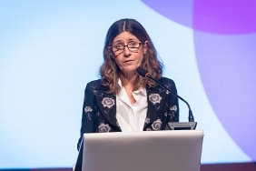 growth-reimagined-british-council-yaratici-ekonominin-gelecegini-sekillendirmek-uzere-avrupadaki-yaratici-isimleri-bir-araya-getirdi.jpg
