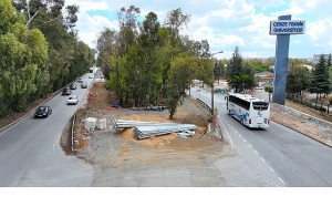 gtu-kavsagi-yeni-haliyle-trafigi-rahatlatacak.jpg