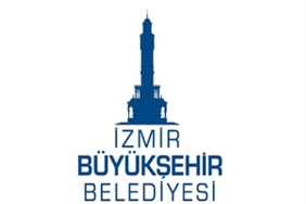 guclendirme-secenegi-teknik-olarak-da-mevzuat-acisindan-da-mumkun-degil.jpg