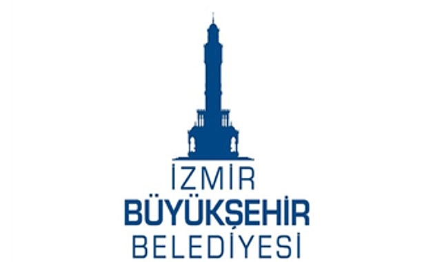 guclendirme-secenegi-teknik-olarak-da-mevzuat-acisindan-da-mumkun-degil.jpg