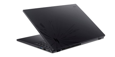 gucu-hafifligi-ve-sikligiyla-oyun-ve-gunluk-yasam-arasinda-kusursuz-denge-acer-nitro-lite-16.jpg