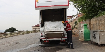 gulensu-mahallesinde-bahar-temizligi.jpg