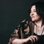 Güler Özince “Yargılar Şelale”yle dans ettirmeye hazır