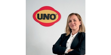 gulsah-ecir-tarlaci-ceo-vekili-ve-yonetim-kurulu-uyesi-olarak-atandi.jpg