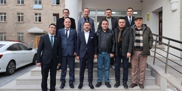 gulsehirli-muhtarlardan-baskan-ariya-ziyaret.jpg