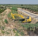 gumulcelide-dere-temizligiyle-yangin-ve-taskin-riskine-karsi-onlem.jpg