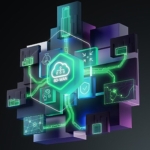 Güncellenen Kaspersky SD-WAN, daha iyi ağ güvenilirliği ve kararlılığı sunuyor