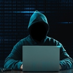 Güncellenmeyen yazılımlar siber suçlular için açık kapı