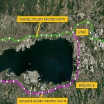 guney-metro-hatti-icin-projelendirme-ihalesi-yapilacak.jpg