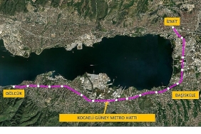 guney-metro-hattinin-proje-ihalesine-3-teklif.jpg