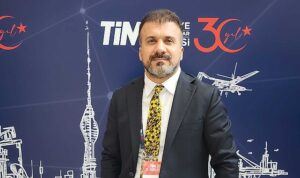 guneydogunun-3-aylik-hububat-ihracati-8365-milyon-dolar-xfTR72EW.jpg