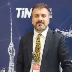 Güneydoğu’nun Ocak ayı hububat ihracatı 304 milyon dolar