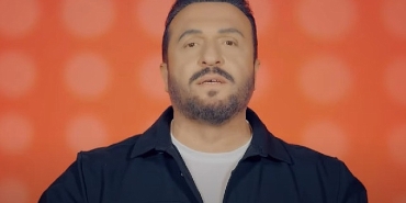 gungor-coskundan-yeni-karadeniz-sarkisi-yana-yana-yayinda.jpg