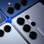 Günlük işler yapay zekâ destekli Galaxy S25 Serisi ile daha kolay ve sezgisel!