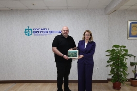 gurcistan-kutaisi-heyetinden-buyuksehire-ziyaret.jpg