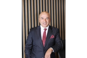 gusod-baskani-turgay-sahan-ozel-guvenlik-hizmetlerinin-meslek-olarak-kabul-gorebilmesi-icin-ozluk-haklari-iyilestirilmeli.jpg