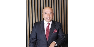 gusod-baskani-turgay-sahan-ozel-guvenlik-hizmetlerinin-meslek-olarak-kabul-gorebilmesi-icin-ozluk-haklari-iyilestirilmeli.jpg