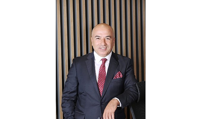 gusod-baskani-turgay-sahan-ozel-guvenlik-hizmetlerinin-meslek-olarak-kabul-gorebilmesi-icin-ozluk-haklari-iyilestirilmeli.jpg