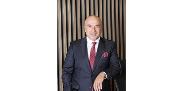 gusod-sektorumuzde-asgari-ucretin-yuzde-25-50-uzerinde-bir-ucret-benimsenmeli.jpg