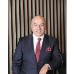 GÜSOD üyesi şirketler 60 binin üzerinde istihdam sağlıyor