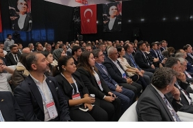 gusod-yeni-teknolojilere-ve-entegre-guvenlik-sistemlerine-onem-artacak.jpg