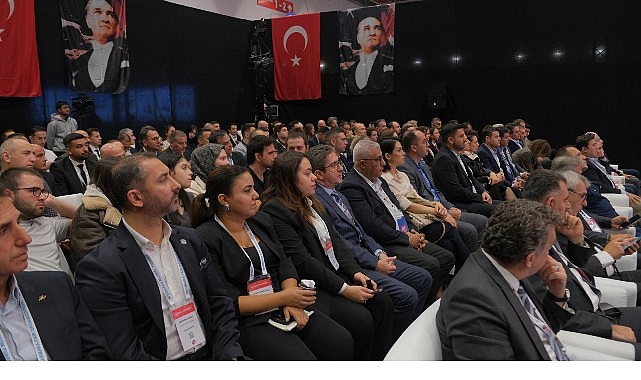 gusod-yeni-teknolojilere-ve-entegre-guvenlik-sistemlerine-onem-artacak.jpg