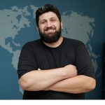 guven-hiz-ve-zeka-ucgeninde-finansal-verinin-yeni-donemi.jpg