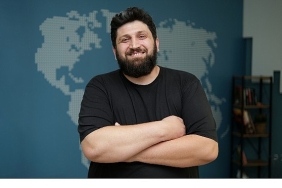 guven-hiz-ve-zeka-ucgeninde-finansal-verinin-yeni-donemi.jpg