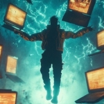 Güvenli USB sürücülere yönelik yeni bir saldırı: Kaspersky, 3. Çeyrek APT raporunda önemli güvenlik eğilimlerini ortaya koyuyor!