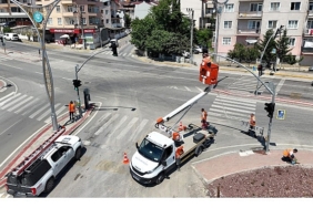 guvenli-yolculuk-icin-buyuksehir-mesaide.jpg