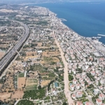 guzelbahce-75-yil-cumhuriyet-bulvarinda-sona-gelindi.jpg