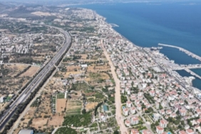 guzelbahce-75-yil-cumhuriyet-bulvarinda-sona-gelindi.jpg