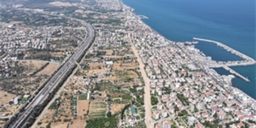 guzelbahce-75-yil-cumhuriyet-bulvarinda-sona-gelindi.jpg