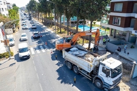 guzelbahce-belediyesi-ilcenin-ana-arterlerini-yeniliyor.jpg