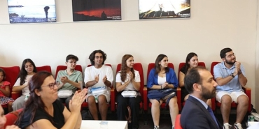 guzelbahce-belediyesi-lanzarote-sozlesmesine-taraf-oluyor.jpg