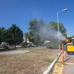 guzelbahce-belediyesi-uc-ay-surecek-kapsamli-ilaclama-calismasi-baslatti.jpg