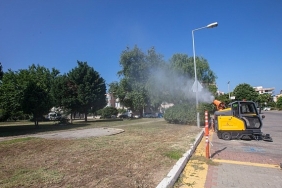 guzelbahce-belediyesi-uc-ay-surecek-kapsamli-ilaclama-calismasi-baslatti.jpg