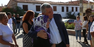 guzelbahce-belediyesinden-15-gunde-ikinci-sumatik-hizmeti.jpg
