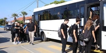 guzelbahce-belediyesinden-ucretsiz-okul-servisi.jpg