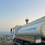 guzelbahce-belediyesinden-yangin-teyakkuzu.jpg