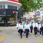 guzelbahce-belediyesinden-yeni-hizmet-guzim.jpg