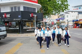 guzelbahce-belediyesinden-yeni-hizmet-guzim.jpg