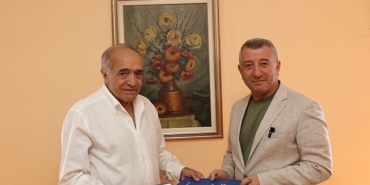 guzelbahce-can-dostlar-yasam-merkezinin-temeli-4-ekimde-atiliyor.jpg
