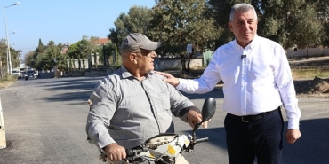 guzelbahcede-asfalt-atagi.jpg